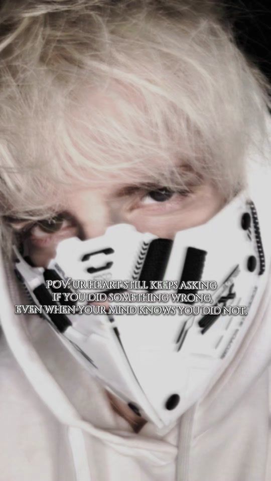 TikTok video thumbnail by _blaze._0