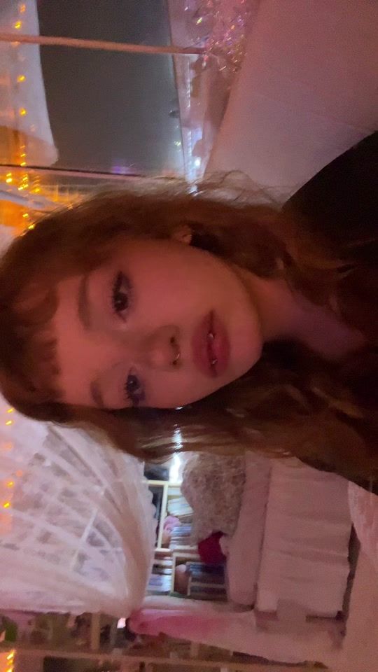 TikTok video thumbnail by ilovekat1a