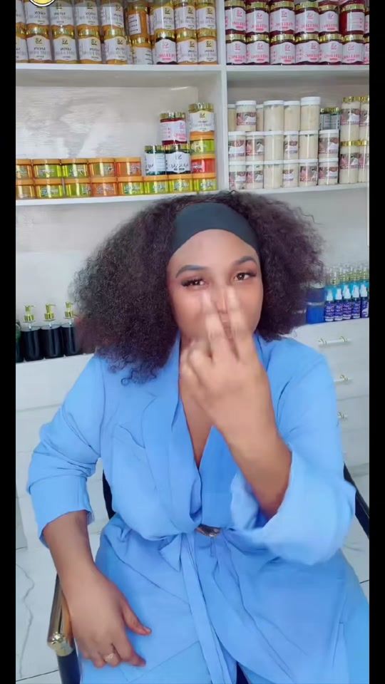 TikTok video thumbnail by decenamaler