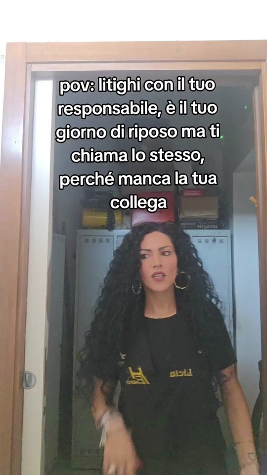 TikTok video thumbnail by liciamaggio