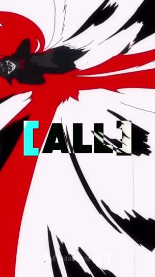 TikTok video thumbnail by sleepyng3