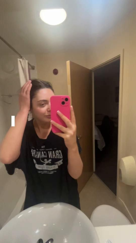 TikTok video thumbnail by laurabfulgenzi