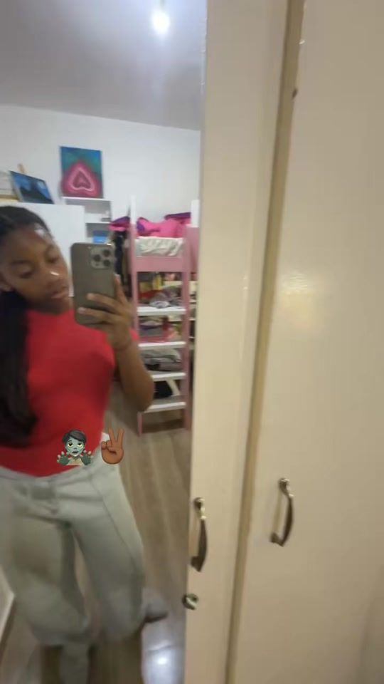 TikTok video thumbnail by imany.fts