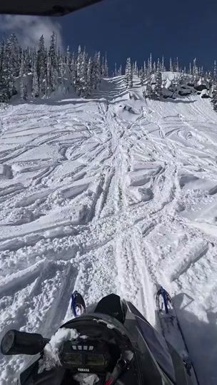 TikTok video thumbnail by janzkak