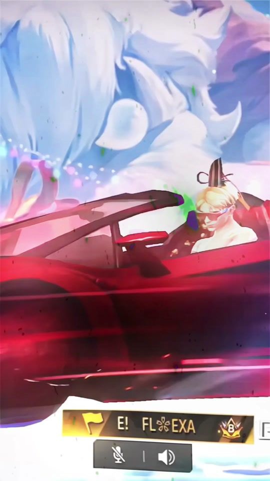 TikTok video thumbnail by flexa_dbst