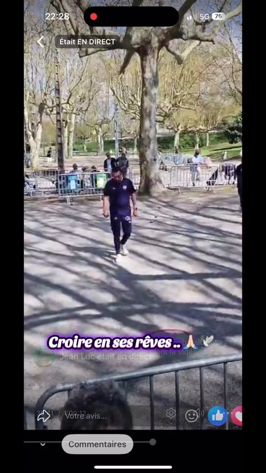 TikTok video thumbnail by le_scorpionoff