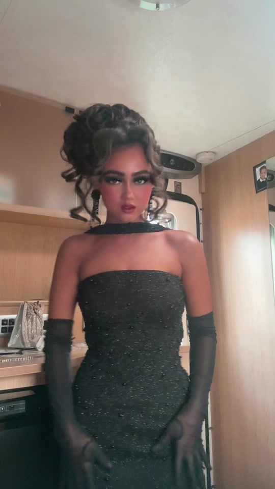 TikTok video thumbnail by helen_mongan