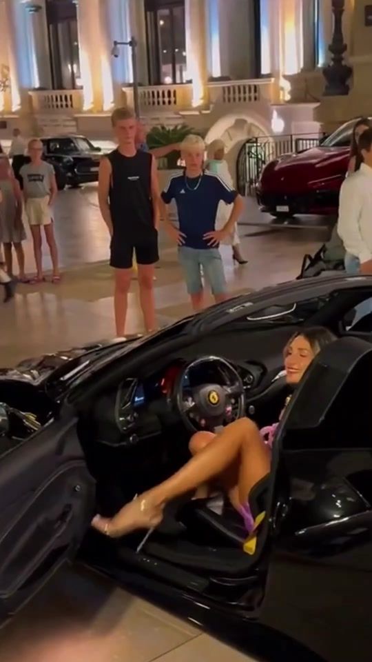 TikTok video thumbnail by invibe2