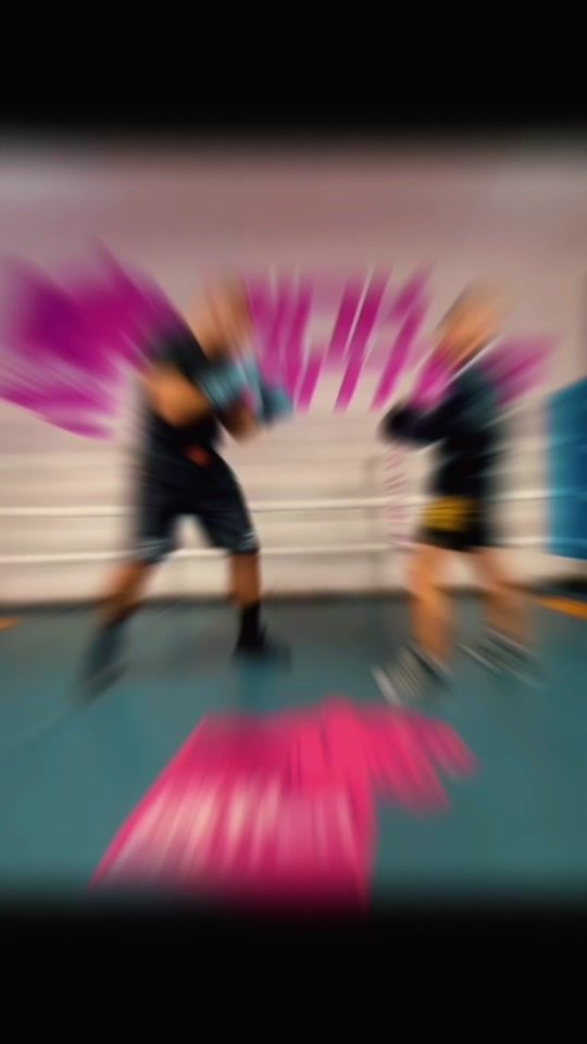 TikTok video thumbnail by darkobokserdenkov99