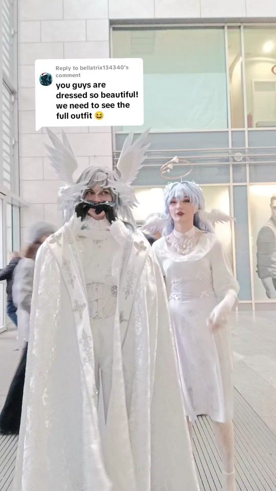 TikTok video thumbnail by ph.n.x.666