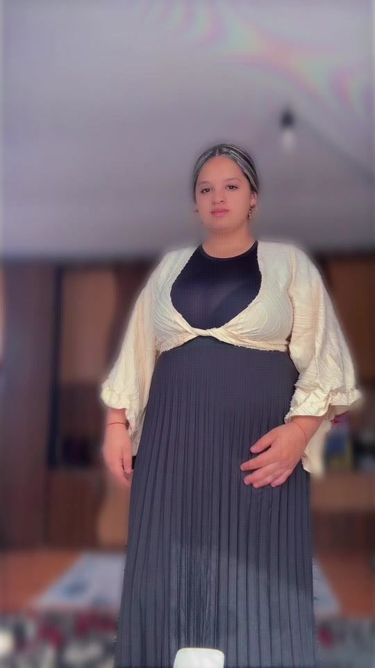 TikTok video thumbnail by simina_ysak