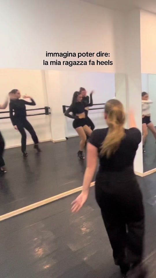 TikTok video thumbnail by spam.della.rafilina