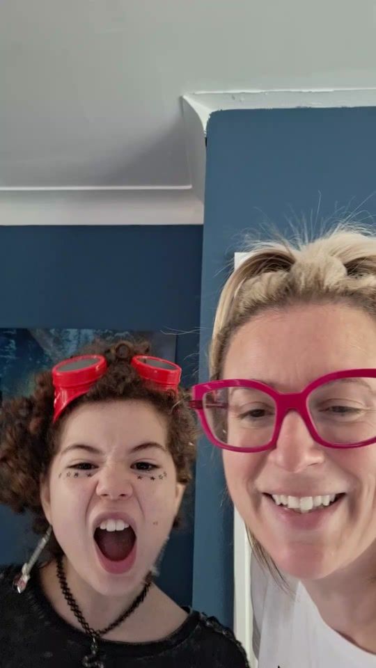 TikTok video thumbnail by melodystarrocks