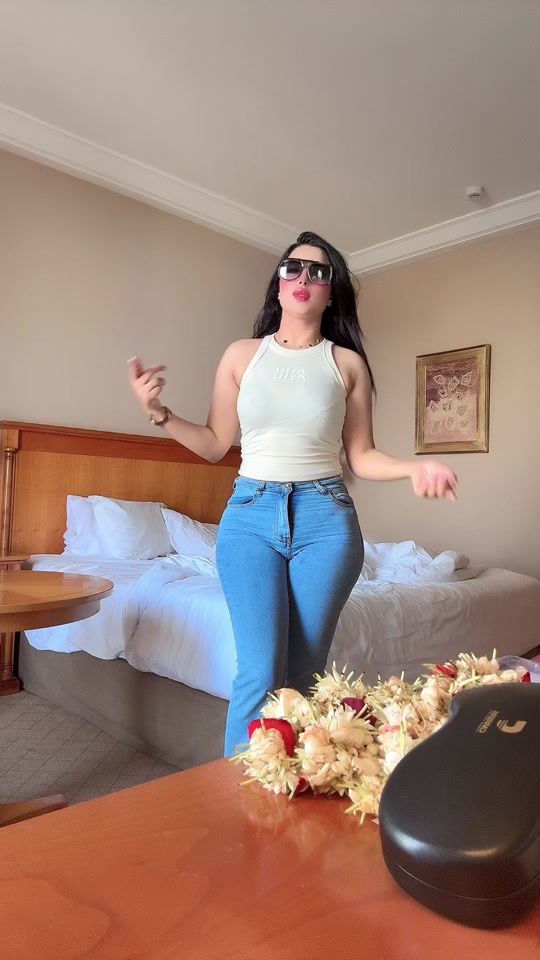 TikTok video thumbnail by siwar.live