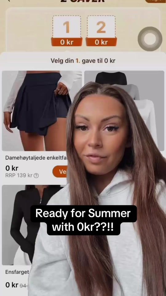 TikTok video thumbnail by monamorsi98