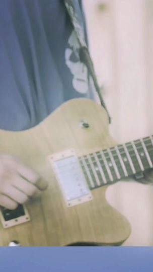 TikTok video thumbnail by stargazertrials