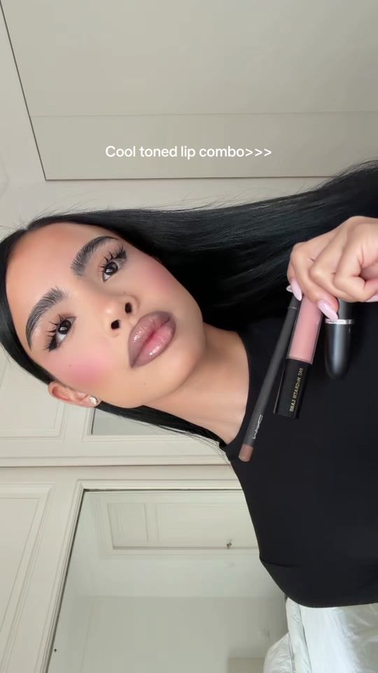 TikTok video thumbnail by melaniseiffert