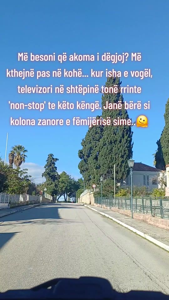 TikTok video thumbnail by lori.shyti.manaj
