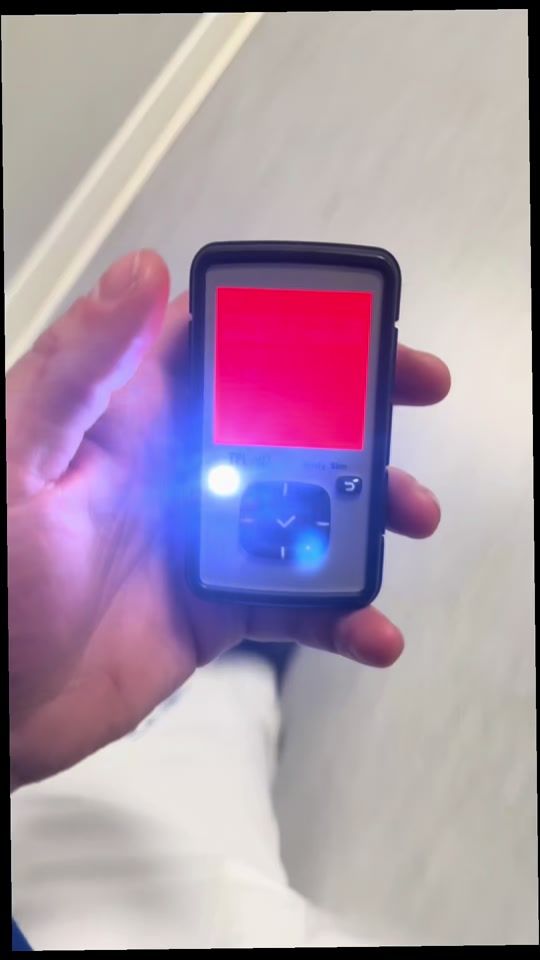 TikTok video thumbnail by remii_masson