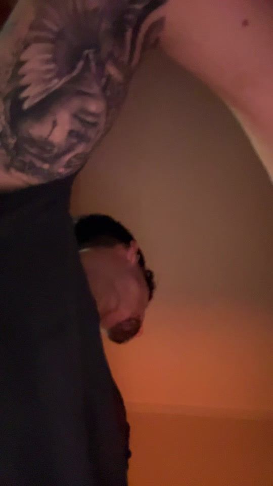 TikTok video thumbnail by luca.laloni