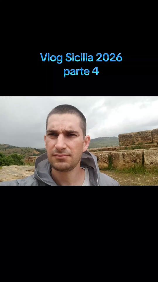 TikTok video thumbnail by mymatematica