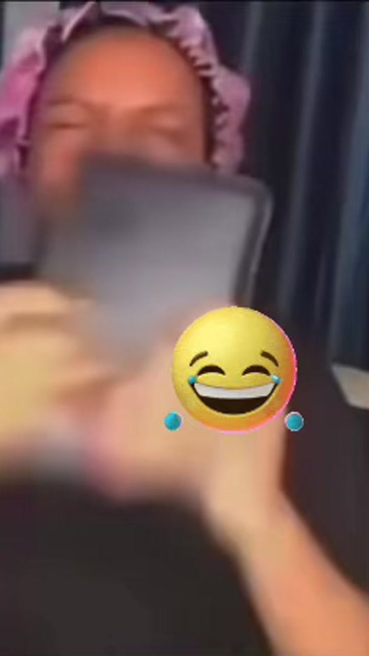 TikTok video thumbnail by isugi12