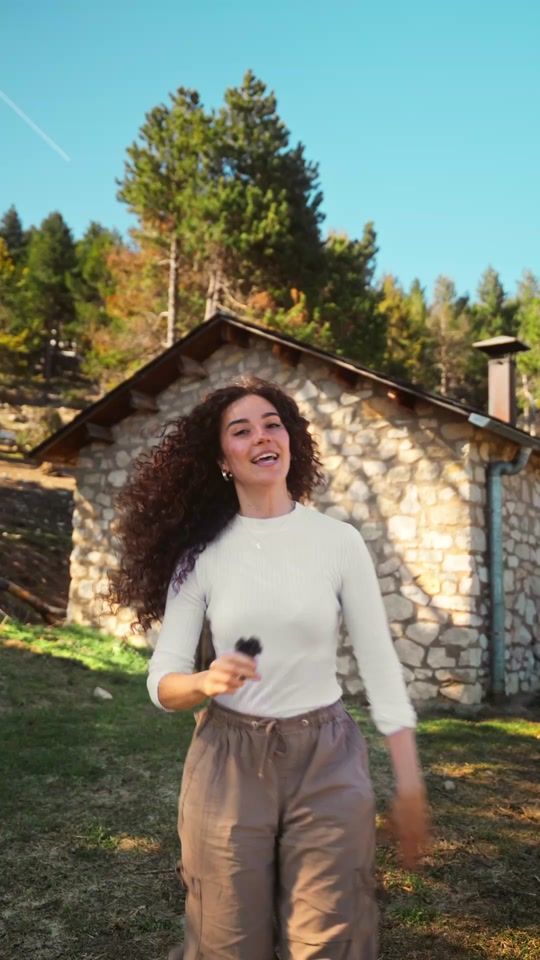 TikTok video thumbnail by cristinaverdu