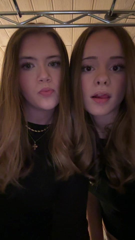 TikTok video thumbnail by victoria.odgaard