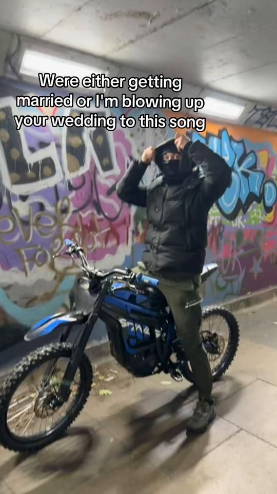 TikTok video thumbnail by kieran01020