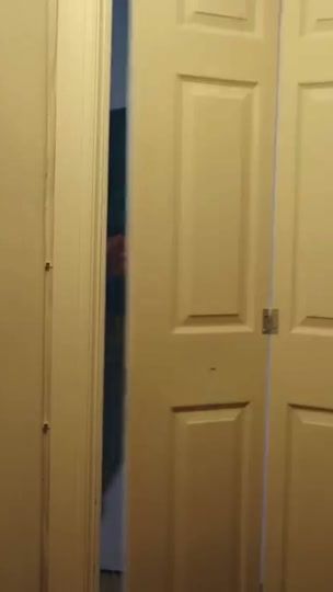 TikTok video thumbnail by edit.gymtok
