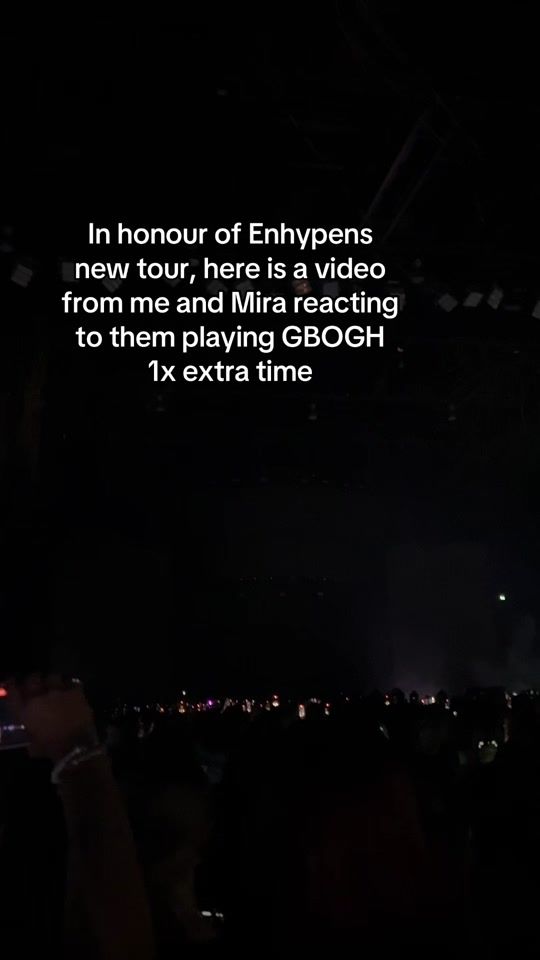 TikTok video thumbnail by ellenxsh
