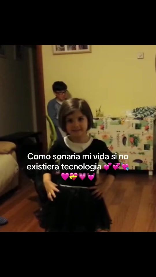 TikTok video thumbnail by valtw9_