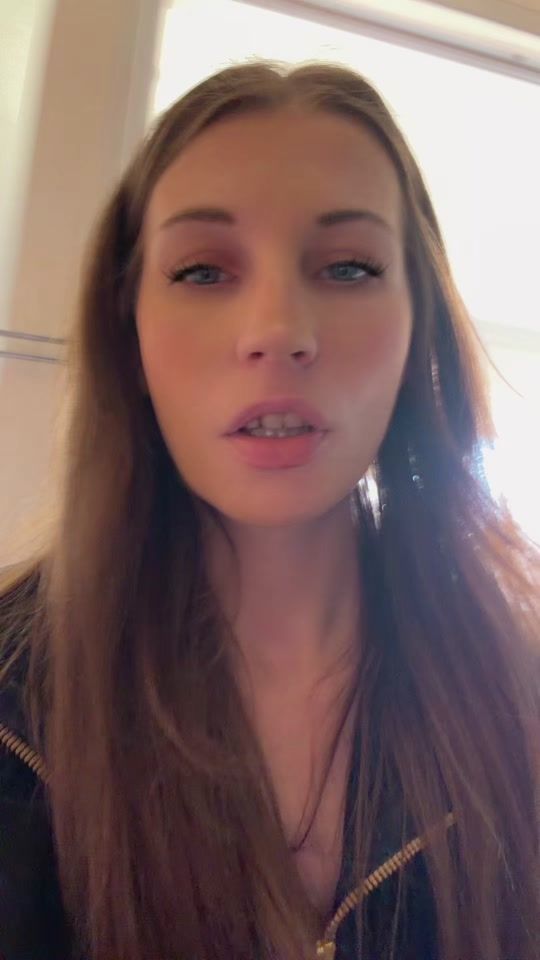 TikTok video thumbnail by slaneyslay