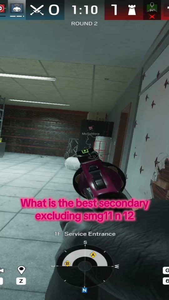 TikTok video thumbnail by curstong