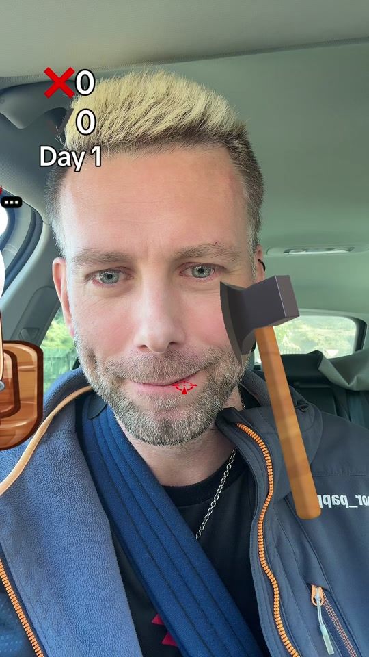 TikTok video thumbnail by humor_pappa