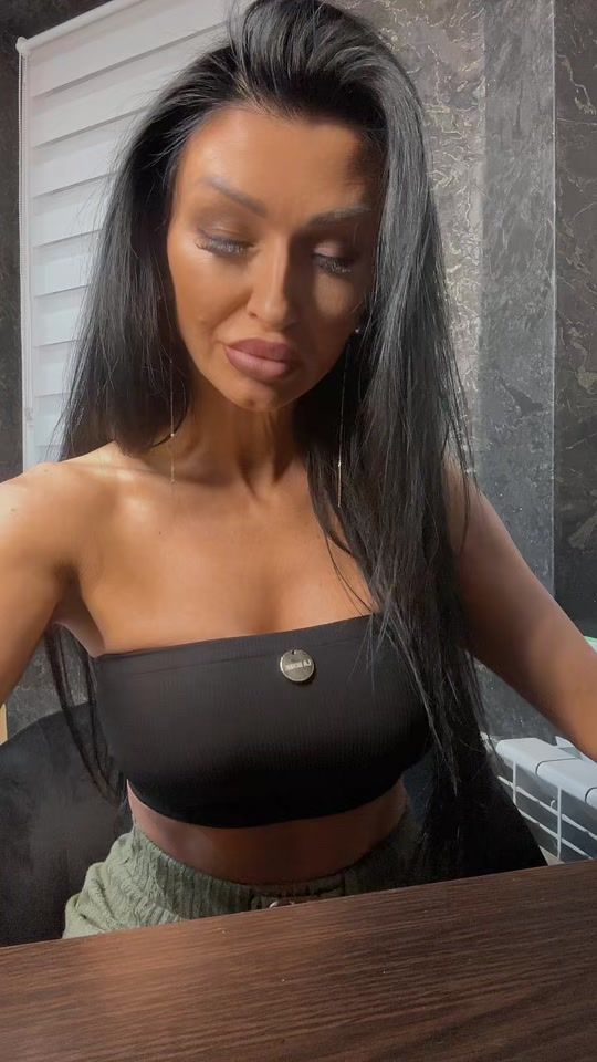 TikTok video thumbnail by trenerkasia77