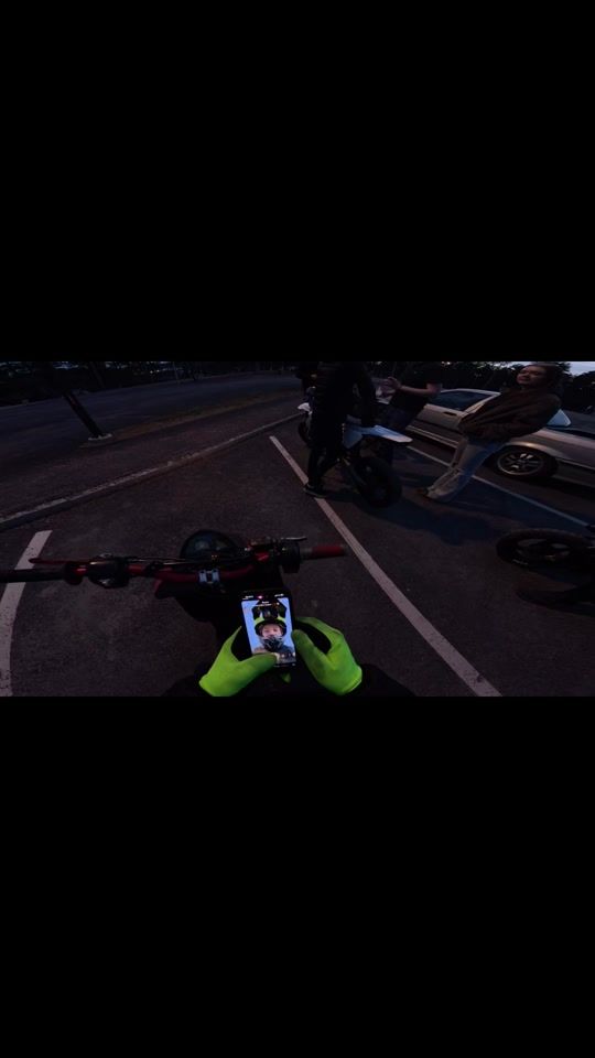 TikTok video thumbnail by eb_moto