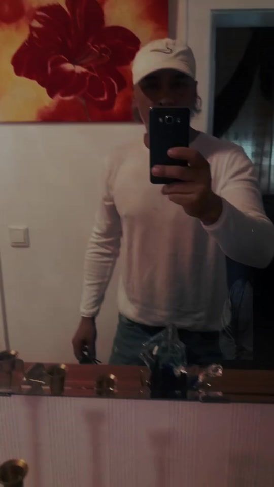 TikTok video thumbnail by vathi.vaour