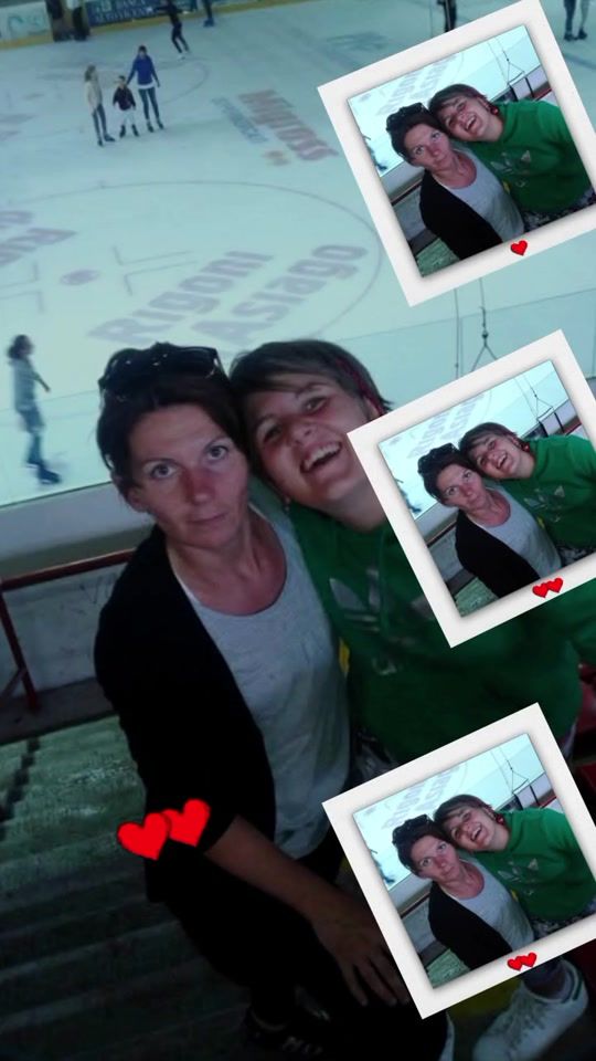 TikTok video thumbnail by giorgia.rinaldo8