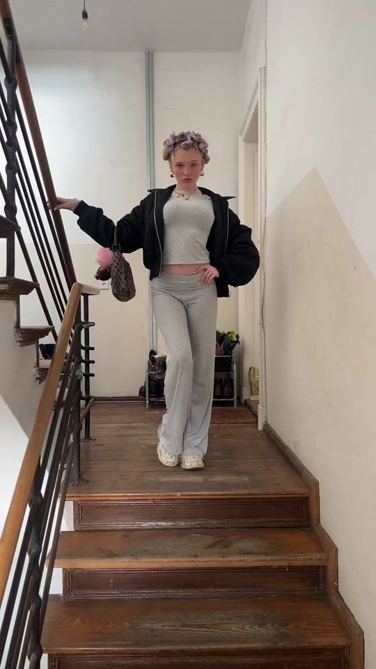 TikTok video thumbnail by leniibahr