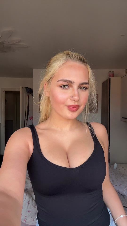 TikTok video thumbnail by capriecee