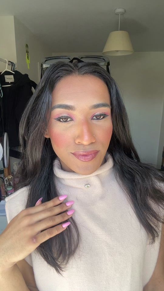 TikTok video thumbnail by krishh_dragon