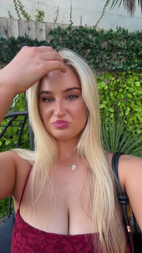 TikTok video thumbnail by lottiepatriciaa