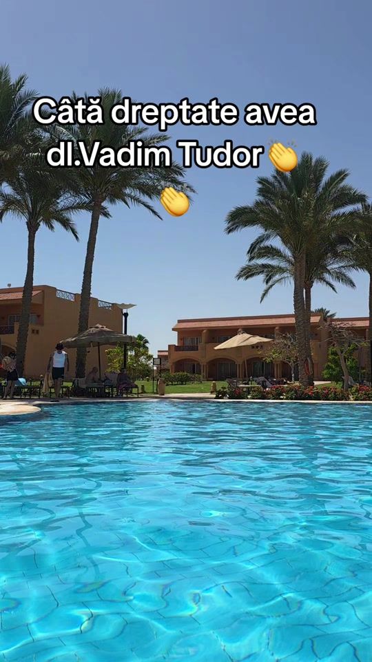 TikTok video thumbnail by b_u_c_u_r_i_e