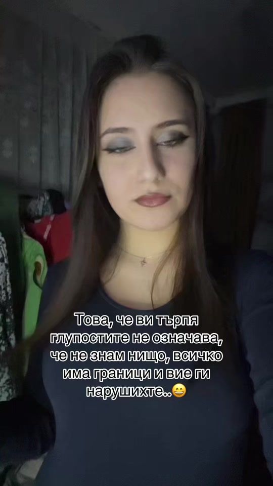 TikTok video thumbnail by dospatska_09