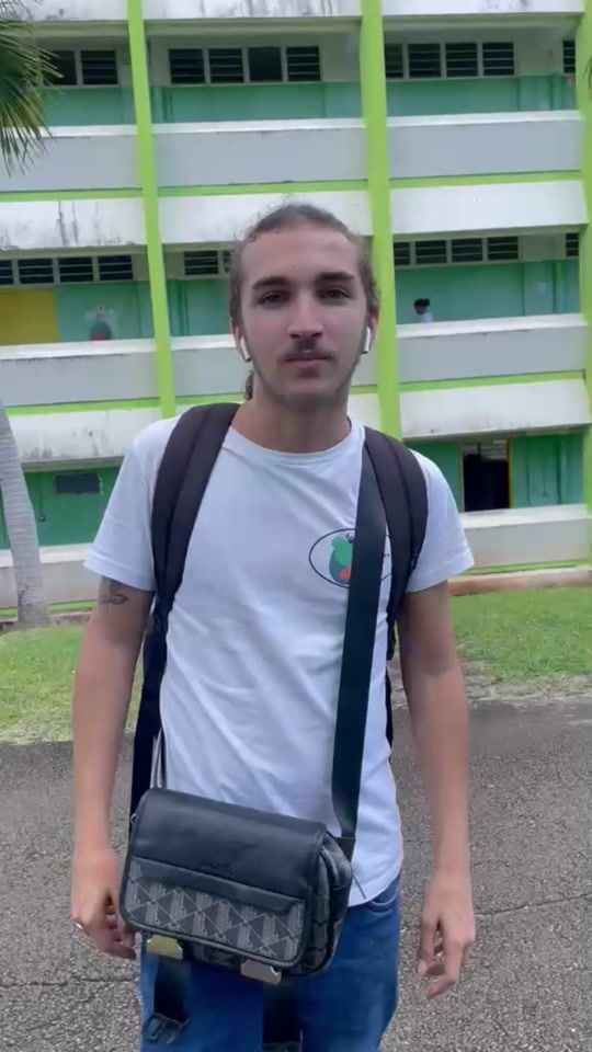 TikTok video thumbnail by ti.gueno