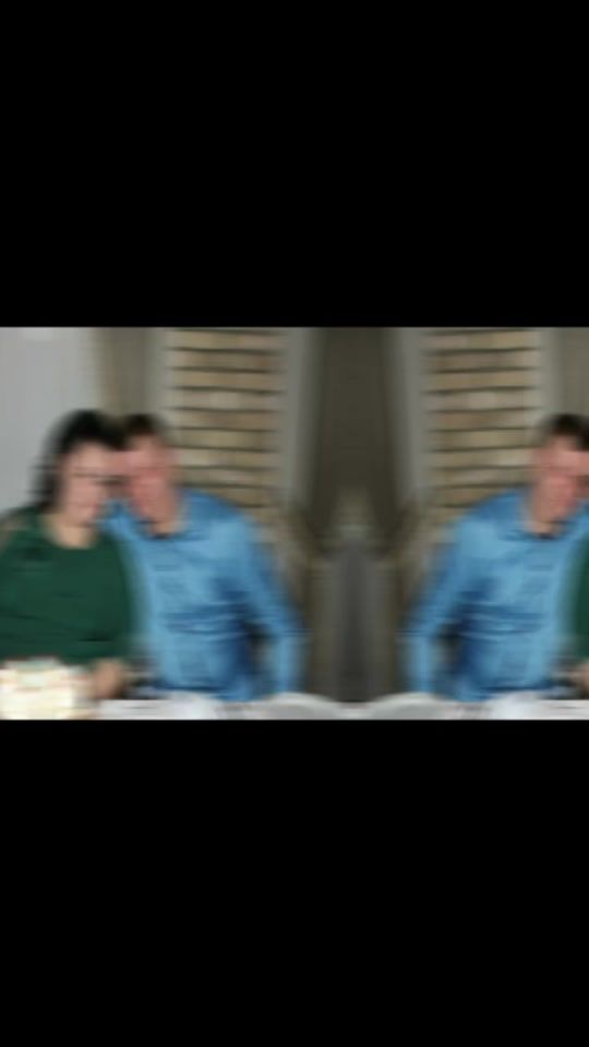 TikTok video thumbnail by anetulia123