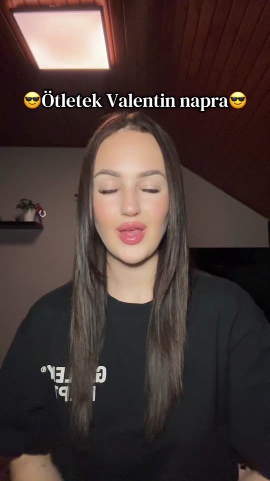 TikTok video thumbnail by lilianaa1013