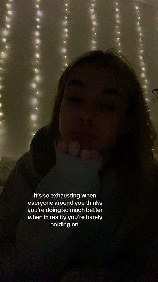 TikTok video thumbnail by lena.ani