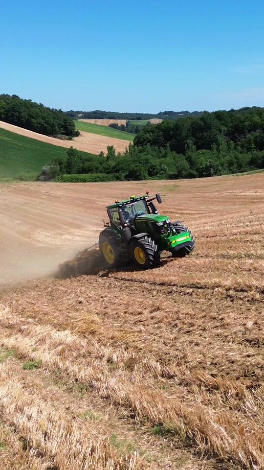 TikTok video thumbnail by na.agri
